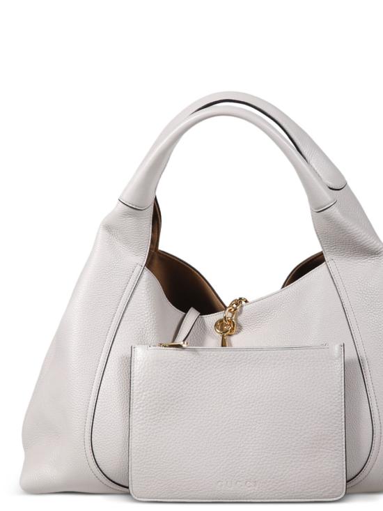  구찌 숄더백 837466 AAEAO1712 Sphinx - GUCCI