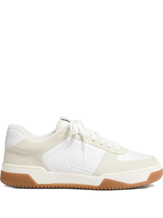 26SS 발렌티노 가라바니 스니커즈 8Y2S0M78ZZM 0BO