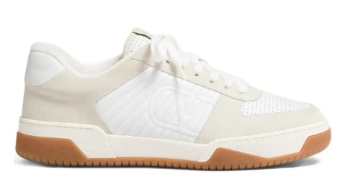 26SS 발렌티노 가라바니 스니커즈 8Y2S0M78ZZM 0BO - VALENTINO GARAVANI