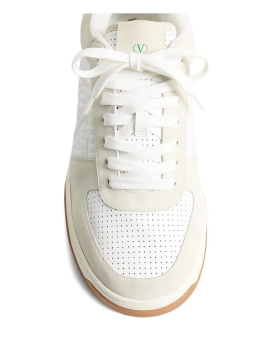 26SS 발렌티노 가라바니 스니커즈 8Y2S0M78ZZM 0BO - VALENTINO GARAVANI