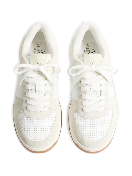 26SS 발렌티노 가라바니 스니커즈 8Y2S0M78ZZM 0BO - VALENTINO GARAVANI