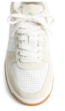 26SS 발렌티노 가라바니 스니커즈 8Y2S0M78ZZM 0BO - VALENTINO GARAVANI