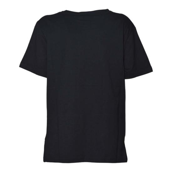 26SS 지씨디에스 반팔 티셔츠 B1XM2316JG8 99 Nero - GCDS