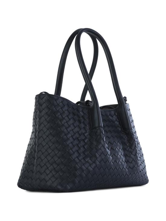 26SS 보테가베네타 피나코테카 숄더백 854371 V5AG11206 - BOTTEGA VENETA