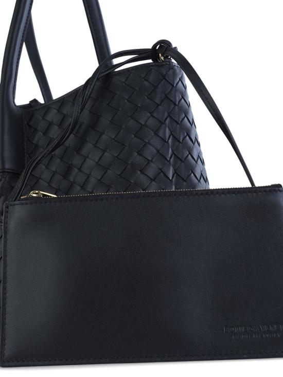 26SS 보테가베네타 피나코테카 숄더백 854371 V5AG11206 - BOTTEGA VENETA