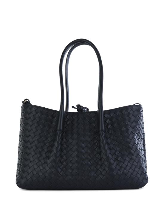 26SS 보테가베네타 피나코테카 숄더백 854371 V5AG11206 - BOTTEGA VENETA