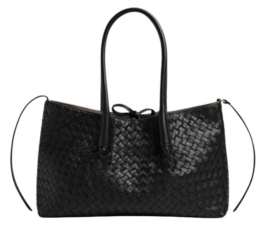 26SS 보테가베네타 피나코테카 숄더백 854371 V5AG11206