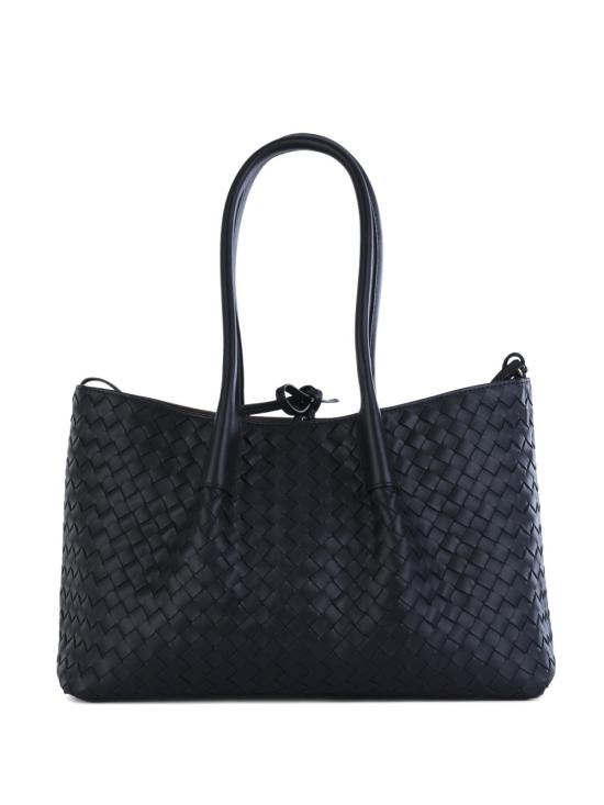26SS 보테가베네타 피나코테카 숄더백 854371 V5AG11206 - BOTTEGA VENETA