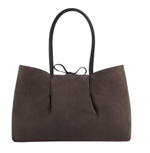 26SS 보테가베네타 피나코테카 숄더백 854371 V5AG11206 - BOTTEGA VENETA