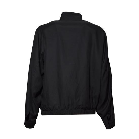 26SS 아워레가시 카지노 자켓 M2261CSB BLACK Nero - OUR LEGACY