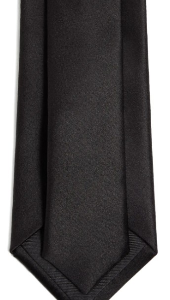 26SS 발렌티노 가라바니 넥타이 8Y2EV194SVM N06 - VALENTINO GARAVANI