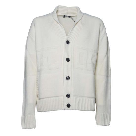 26SS 지씨디에스 가디건 B2CM1804KI8 15