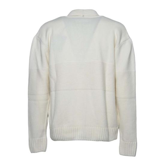 26SS 지씨디에스 가디건 B2CM1804KI8 15 - GCDS