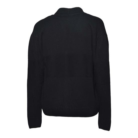 26SS 지씨디에스 가디건 B2CM1804KI8 99 97 - GCDS