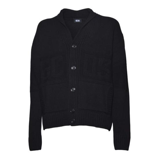 26SS 지씨디에스 가디건 B2CM1804KI8 99 97