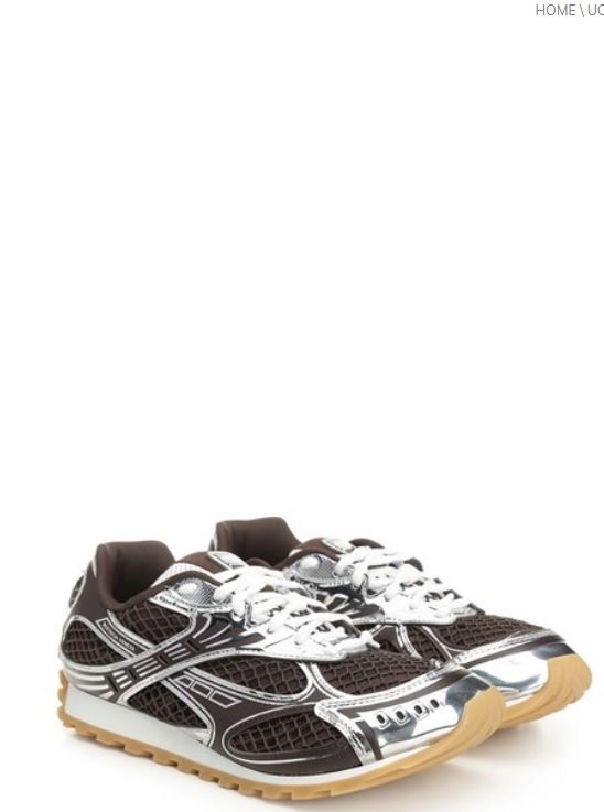 26SS 보테가베네타 드레스 슈즈 741357 V2X402145 Fondant - BOTTEGA VENETA