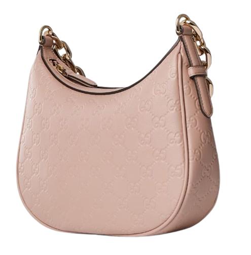  구찌 숄더백 815409 AAFDV5753 Cameo - GUCCI