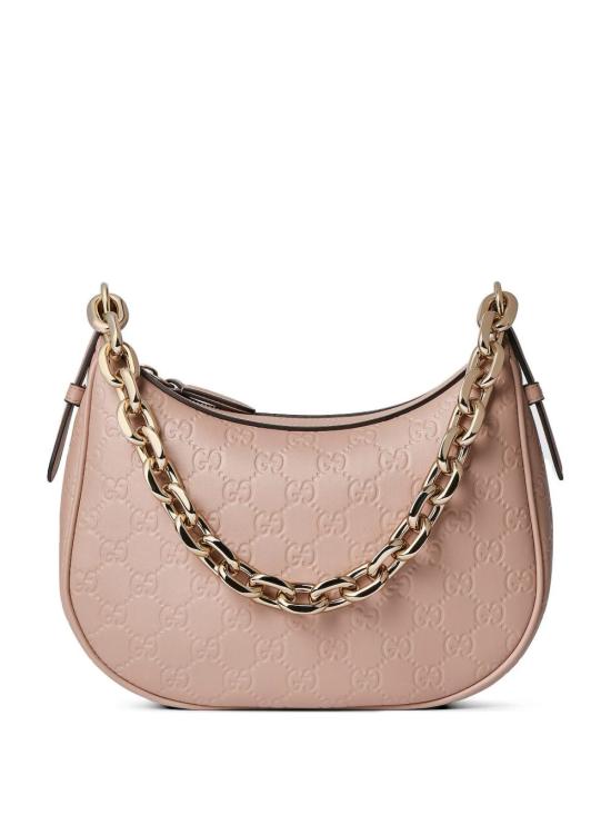  구찌 숄더백 815409 AAFDV5753 Cameo - GUCCI