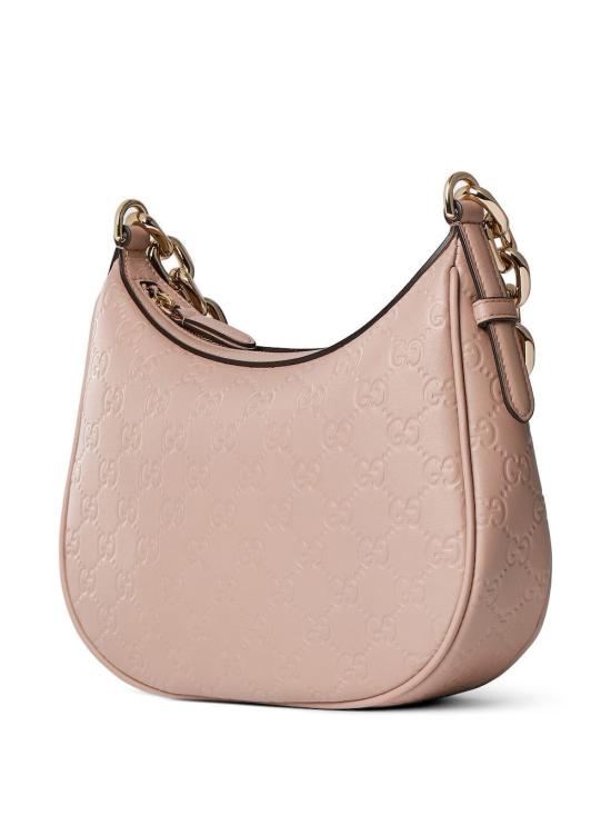  구찌 숄더백 815409 AAFDV5753 Cameo - GUCCI