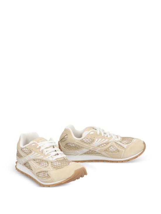 26SS 보테가베네타 스니커즈 817485 V55B09707 Tufo - BOTTEGA VENETA
