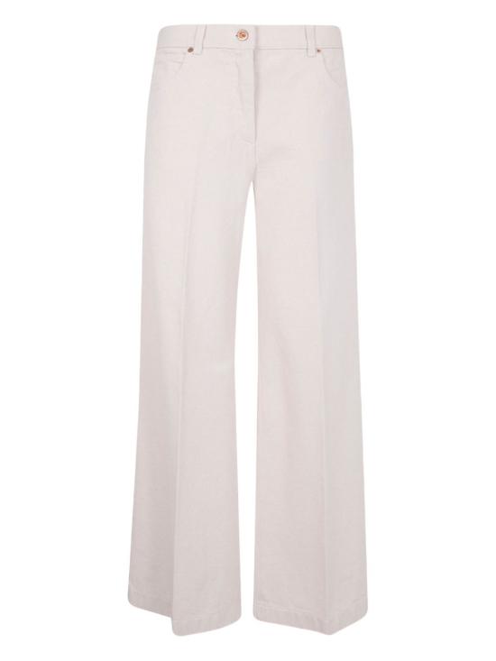 26SS 아스페시 팬츠 0160 G37101042 Burro