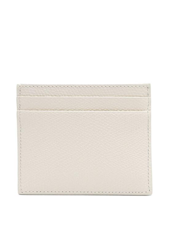 26SS 발렌티노 가라바니 지갑 8W2P0AY1WGX I16 - VALENTINO GARAVANI