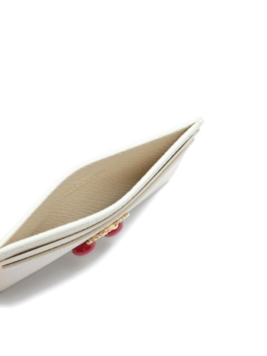 26SS 발렌티노 가라바니 지갑 8W2P0AY1WGX I16 - VALENTINO GARAVANI