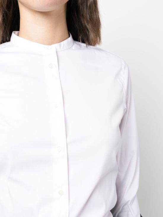 26SS 아스페시 셔츠 5416 680729072 White - ASPESI