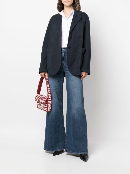 26SS 아스페시 셔츠 5416 680729072 White - ASPESI