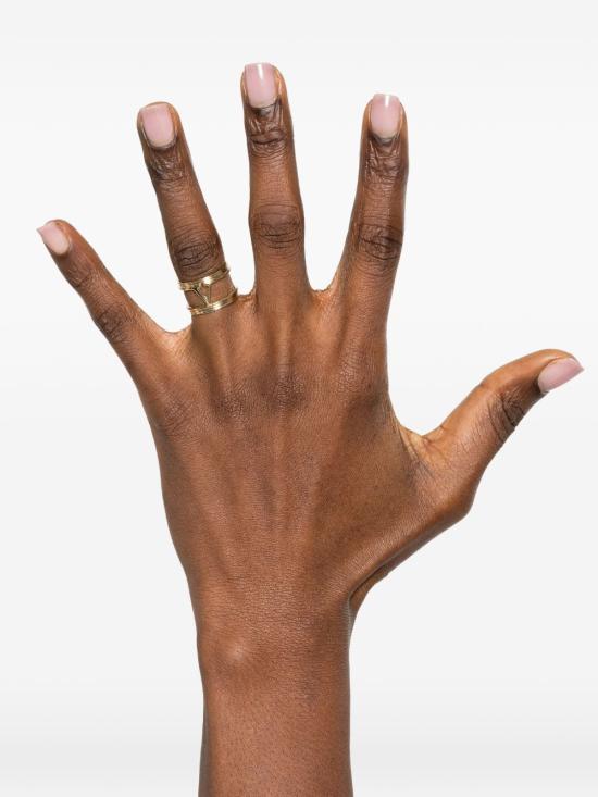 26SS 발렌티노 가라바니 반지 8W2J0Y58MET L01 Golden - VALENTINO GARAVANI