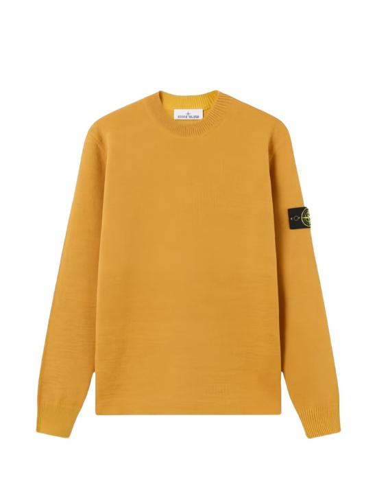 26SS 스톤 아일랜드 스웨터 L1S155100015 S00N7V0034 - STONE ISLAND