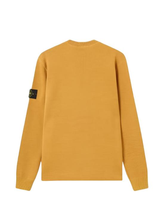26SS 스톤 아일랜드 스웨터 L1S155100015 S00N7V0034 - STONE ISLAND