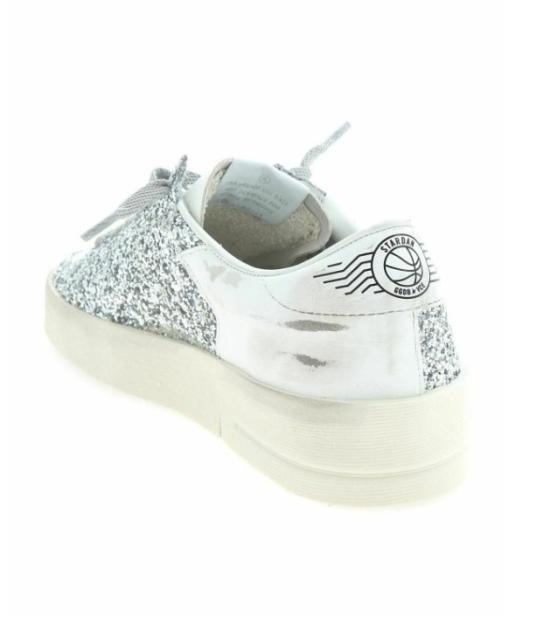 26SS 골든구스 STARDAN 스타단 스니커즈 GWF00128 F00218580185 - GOLDEN GOOSE