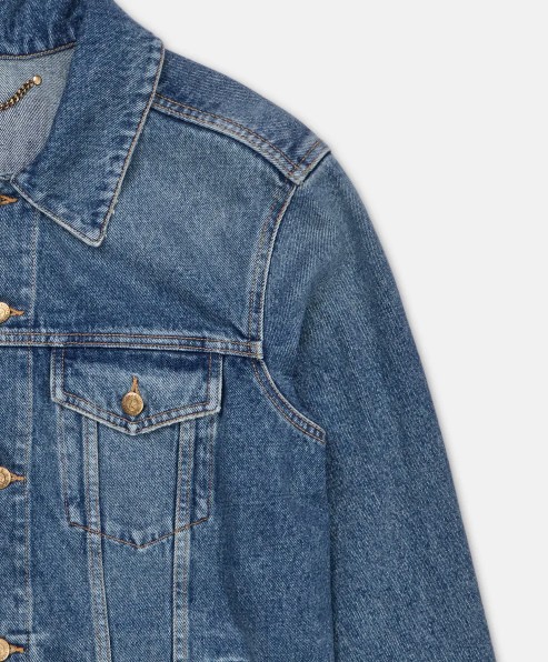 26SS 골든구스 수트 자켓 GMP00284 P00062150100 Dark Yellow - GOLDEN GOOSE