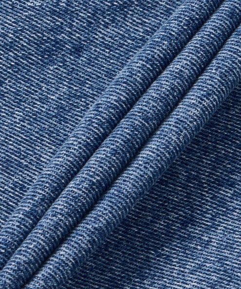 26SS 골든구스 수트 자켓 GMP00284 P00062150100 Dark Yellow - GOLDEN GOOSE