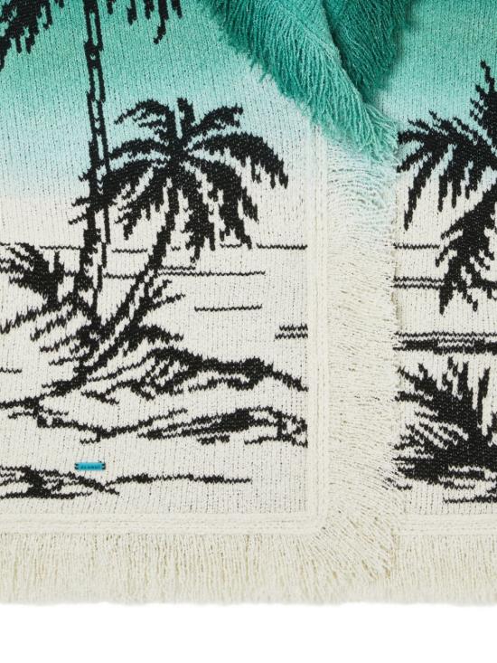 26SS 알라누이 가디건 LWHB064R26 KNI017OF57 - ALANUI