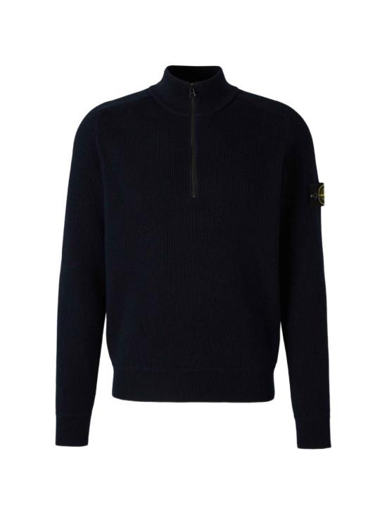 26SS 스톤 아일랜드 스웨터 L1S155100124 S00D8V0020 - STONE ISLAND