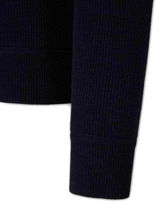 26SS 스톤 아일랜드 스웨터 L1S155100124 S00D8V0020 - STONE ISLAND