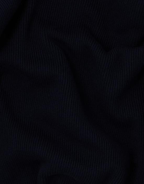 26SS 스톤 아일랜드 스웨터 L1S155100124 S00D8V0020 - STONE ISLAND