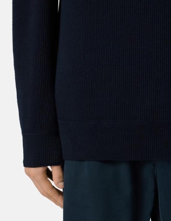 26SS 스톤 아일랜드 스웨터 L1S155100124 S00D8V0020 - STONE ISLAND