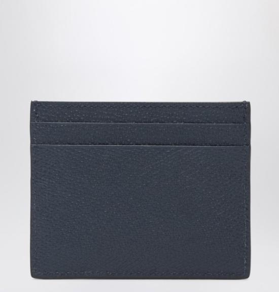 26SS 발렌티노 가라바니 클러치/파우치 8Y2P0AP4UAG M30 Dark blu - VALENTINO GARAVANI