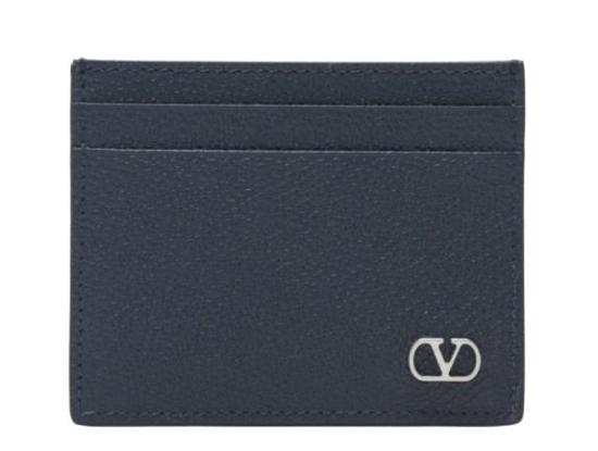 26SS 발렌티노 가라바니 클러치/파우치 8Y2P0AP4UAG M30 Dark blu