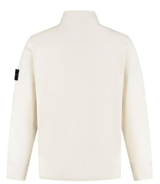 26SS 스톤 아일랜드 스웨터 L1S156100070 S0051V0093 - STONE ISLAND