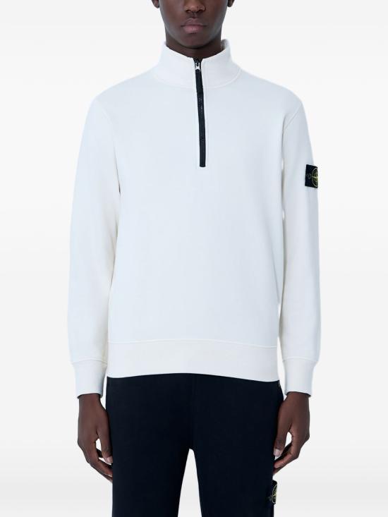 26SS 스톤 아일랜드 스웨터 L1S156100070 S0051V0093 - STONE ISLAND
