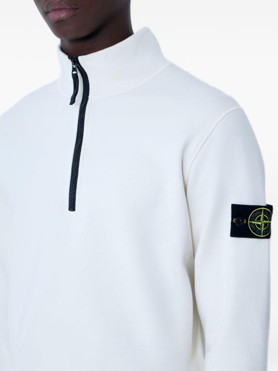 26SS 스톤 아일랜드 스웨터 L1S156100070 S0051V0093 - STONE ISLAND