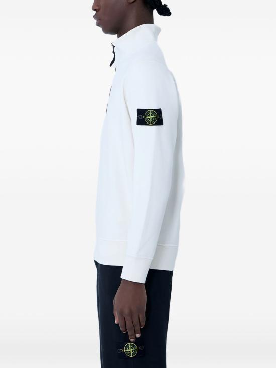 26SS 스톤 아일랜드 스웨터 L1S156100070 S0051V0093 - STONE ISLAND
