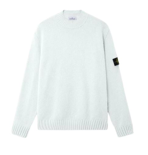 26SS 스톤 아일랜드 스웨터 L1S155100005 S00N8V0041