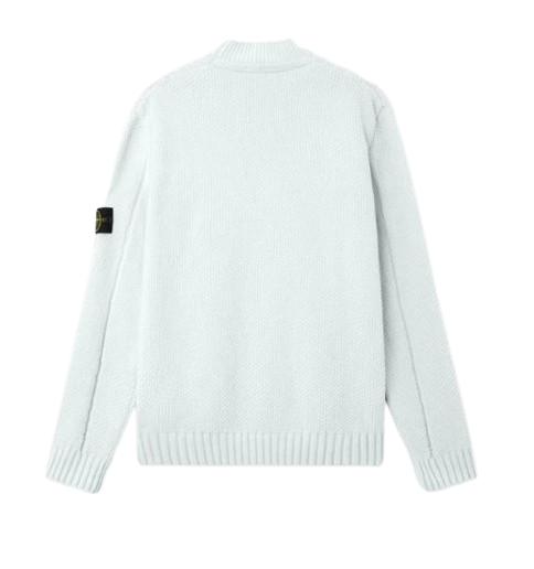 26SS 스톤 아일랜드 스웨터 L1S155100005 S00N8V0041 - STONE ISLAND