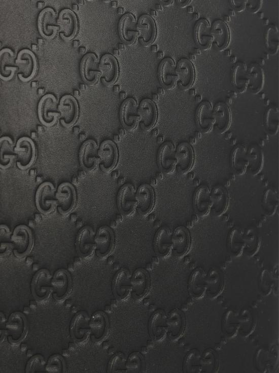  구찌 크로스백 850238 AAFOM1053 Black - GUCCI