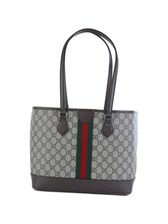  구찌 숄더백 836849 FAE0J9867 Ebony - GUCCI